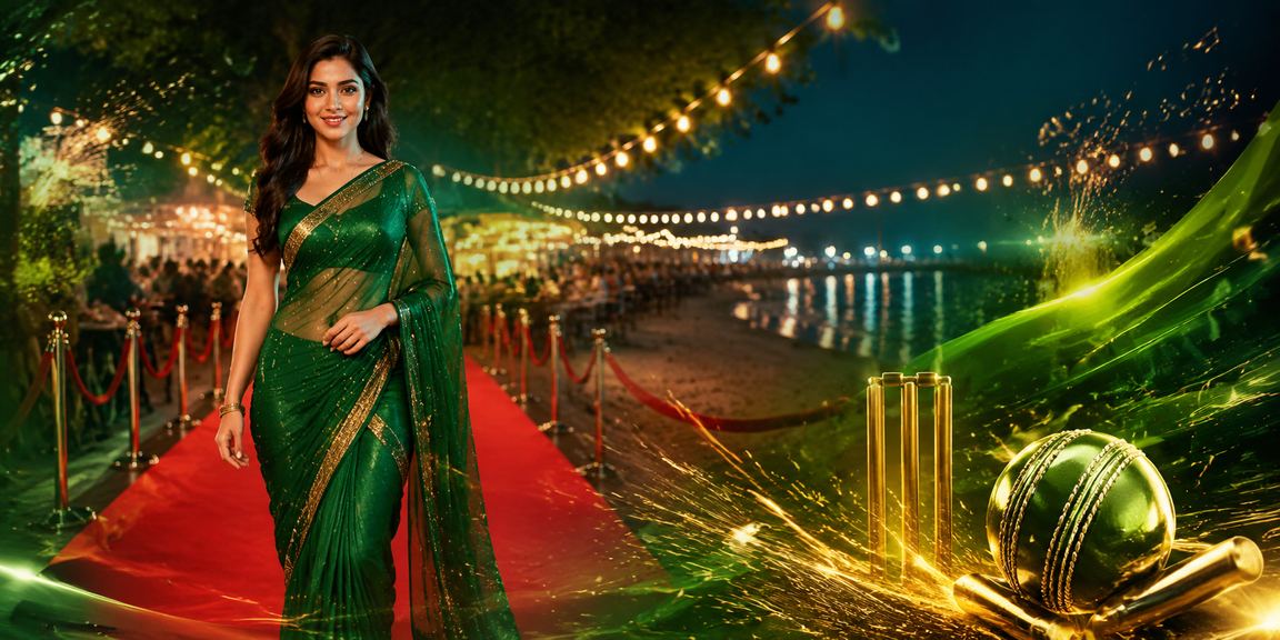 কক্সবাজারের সৈকতে তরঙ্গের পাশে প্রোমোশন মনোজ্ঞ মুহূর্ত