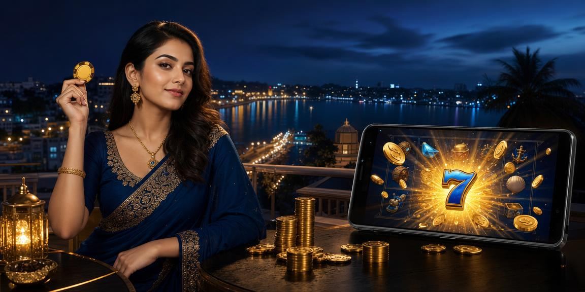 কমিল্লায় স্লট গেমসের উত্তেজনা