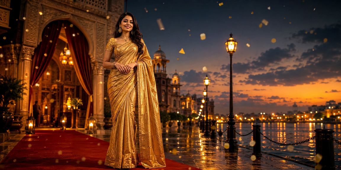 ঈদ উপলক্ষে স্পোর্টস বেটিং প্রমোশন