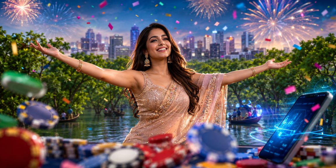 সিলেটে বেটিং ও প্ল্যাটফর্ম অভিজ্ঞতা