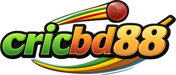 cricbd88 লোগো